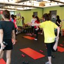 관문시장 이미지