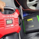 리월드카센타 이미지