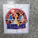 포켓몬띠부씰 100종 모으는 과정 총정리