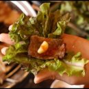 부엉이집밥 이미지