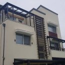 노은로3 이미지