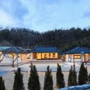 수연스테이 이미지