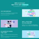 씨이오 | 씨이오플레이스로 구축하는 네이버 플레이스 경쟁력 관리 방법