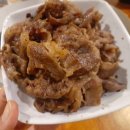 수정집 | 부산진역 근처 맛집 고기집 추천 더바른식당수정점 수제양념우삼겹 솔직 후기