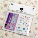 GS25시 마산청아점 | 플레이브 GS25 콜라보 세미팝업 후기｜다녀온 날 솔직기록