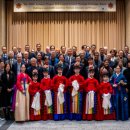 태평양건축사 이미지