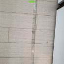 레비뉴스테이 이미지