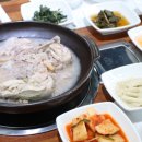 죽림동백숙맛집 을수골 백숙은 이거지!