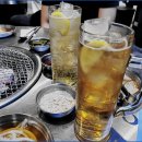 대포동쪽갈비 이미지