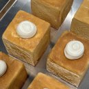 다정동_별찌뜰근린공원 이미지