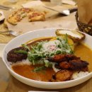 NC대전유성점 화장실 이미지