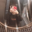 스타캐슬 PC방 이미지