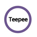 티피살롱