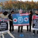 일본의 유엔사 편입 가시화되나…윤석열 정부 한·미·일 밀착 속 탄력 이미지