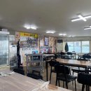 일산해수욕장5(공영주차장 화장실앞) 이미지