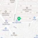 라라샵동래복천점