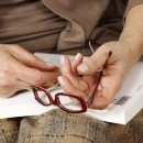 서부산성모안과의원 이미지