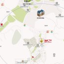 통일초등학교 이미지