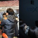 창조엔터테이먼트 이미지