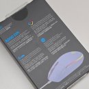 라일락 | 로지텍 G102 더블클릭 6년 만에 게이밍 마우스 교체 라일락 후기