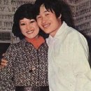 작업실오후 화장실 이미지