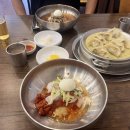 굽네치킨음성혁신 이미지