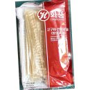 화풍 - 강북구 덕릉로 114 | 화풍