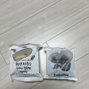 존맛탱스토어 | 봄날엔 초코퐁당 요거꿀떡, 피넛버터 두바이쫀득떡 칼로리, 가격, 스마트스토어 주문 후기