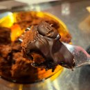 선유스크린 | 선유도역 카페 커피라이커스 당산 작업하기 좋은 조용한 카페 추천