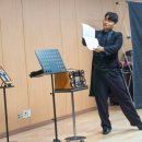 광주송정초등학교 이미지