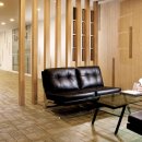 대구결혼정보 이미지