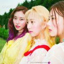 비바노래하우스