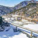 간현관광지 이미지