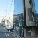 바른법률경매공인중개사사무소 | 경남거제시고현동근린주택경매/ 2회유찰64% 준신축 중곡초인근 2025타경183