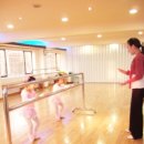 유아 발레 1 이미지