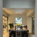 방배로28길 20 이미지