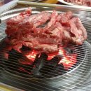 비봉산 화로구이 네이버블로그