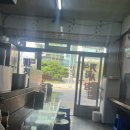 서울즉석우동짜장 | [서울/보라매역 맛집] 즉석우동짜장 후기