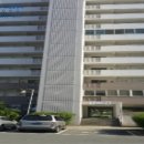 용산2단지주공아파트 이미지