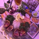 (주)부전수산 이미지