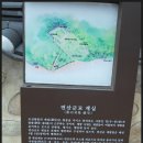 도봉-쌍문-도봉-1144 이미지