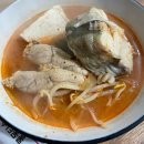 중촌돼지랑오리랑 이미지