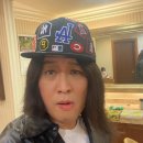 봄날헤어 - 구미시 | [대전] 지족동 미용실 추천 | 곱슬머리 매직 내돈내산 후기| 대전 봄날헤어