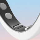 (주)EMS | 쟈스 브이핏 리프팅 페이스 EMS 마사지기 단품 리뷰 및 추천 후기