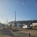 백용낚시터 이미지