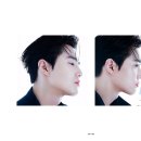 수호PC