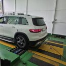 성남자동차정비공업사 이미지