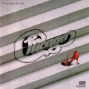 If You Leave Me Now(Chicago) 이미지