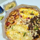 청년피자김해장유점 이미지