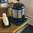 전주 두꺼비 | [ 리뷰 ] 전북대 중식당 중식이자카야 전주 맛집 ‘소소’ 방문